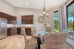 4831 Greencroft Rd, Sarasota, FL 34235 - Photo 11