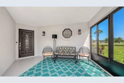 4831 Greencroft Road, Sarasota, FL 34235 - Photo 5
