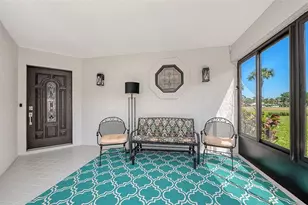 4831 Greencroft Rd, Sarasota, FL 34235 - Photo 5