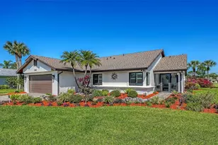 4831 Greencroft Rd, Sarasota, FL 34235 - Photo 1