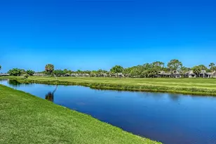 4831 Greencroft Rd, Sarasota, FL 34235 - Photo 33