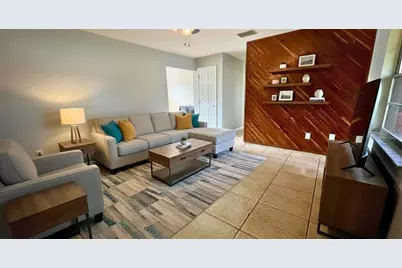 707 Ohara Drive, Arcadia, FL 34266 - Photo 3