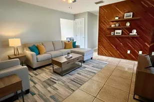 707 Ohara Dr, Arcadia, FL 34266 - Photo 3