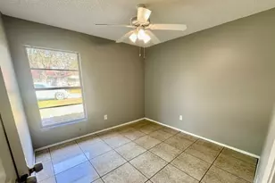 707 Ohara Dr, Arcadia, FL 34266 - Photo 19