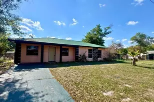 707 Ohara Dr, Arcadia, FL 34266 - Photo 1