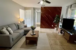 707 Ohara Dr, Arcadia, FL 34266 - Photo 5