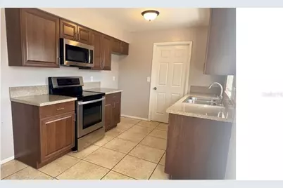 707 Ohara Drive, Arcadia, FL 34266 - Photo 9