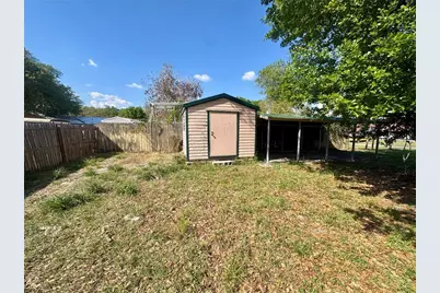 707 Ohara Drive, Arcadia, FL 34266 - Photo 23