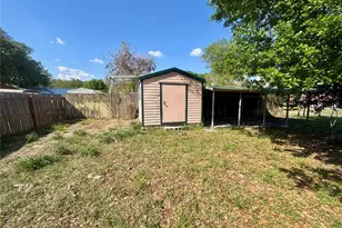 707 Ohara Dr, Arcadia, FL 34266 - Photo 23