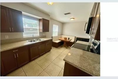 707 Ohara Drive, Arcadia, FL 34266 - Photo 11