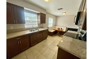 707 Ohara Dr, Arcadia, FL 34266 - Photo 11