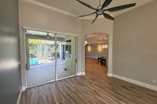 6331 Yellow Wood Pl, Sarasota, FL 34241 - Photo 15