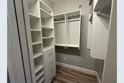 6331 Yellow Wood Place #6331, Sarasota, FL 34241 - Photo 11