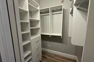 6331 Yellow Wood Pl, Sarasota, FL 34241 - Photo 11