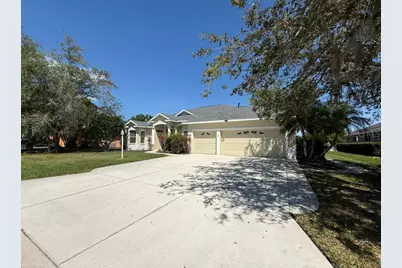 6331 Yellow Wood Place #6331, Sarasota, FL 34241 - Photo 3