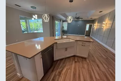 6331 Yellow Wood Place #6331, Sarasota, FL 34241 - Photo 19