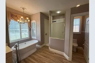 6331 Yellow Wood Place #6331, Sarasota, FL 34241 - Photo 13