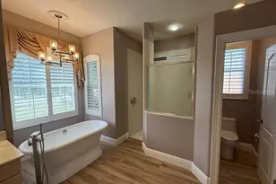 6331 Yellow Wood Pl, Sarasota, FL 34241 - Photo 13