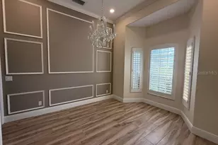 6331 Yellow Wood Pl, Sarasota, FL 34241 - Photo 7