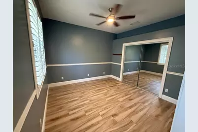 6331 Yellow Wood Place #6331, Sarasota, FL 34241 - Photo 29