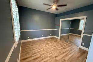 6331 Yellow Wood Pl, Sarasota, FL 34241 - Photo 29