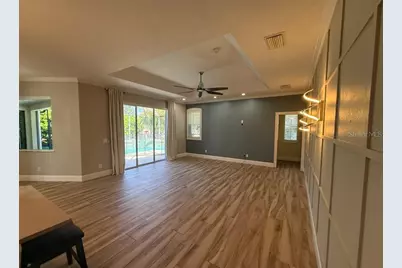 6331 Yellow Wood Place #6331, Sarasota, FL 34241 - Photo 23