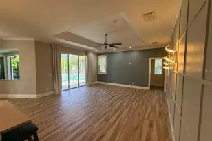 6331 Yellow Wood Pl, Sarasota, FL 34241 - Photo 23