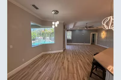 6331 Yellow Wood Place #6331, Sarasota, FL 34241 - Photo 17