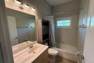 6331 Yellow Wood Pl, Sarasota, FL 34241 - Photo 25