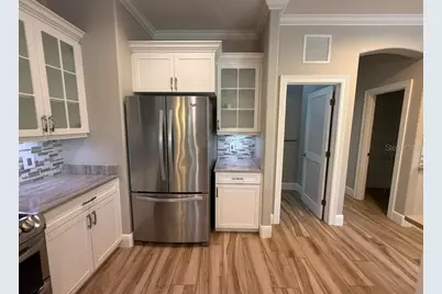 6331 Yellow Wood Place #6331, Sarasota, FL 34241 - Photo 21