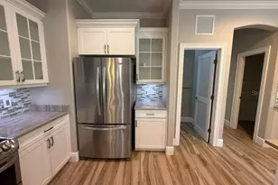 6331 Yellow Wood Pl, Sarasota, FL 34241 - Photo 21