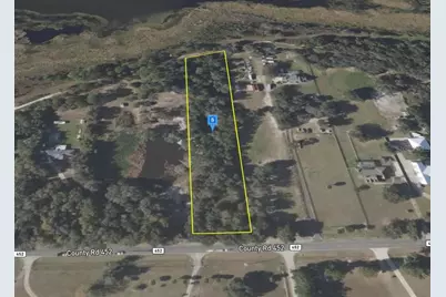 39771 County Road 452, Leesburg, FL 34788 - Photo 3