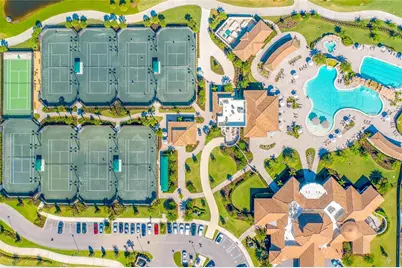 5558 Palmer Circle #205, Bradenton, FL 34211 - Photo 75