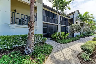 5558 Palmer Circle #205, Bradenton, FL 34211 - Photo 43