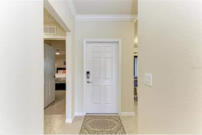 5558 Palmer Circle #205, Bradenton, FL 34211 - Photo 21