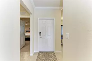 5558 Palmer Cir, Bradenton, FL 34211 - Photo 21