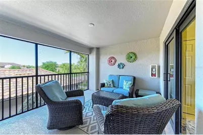 5558 Palmer Circle #205, Bradenton, FL 34211 - Photo 3