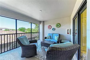 5558 Palmer Cir, Bradenton, FL 34211 - Photo 3