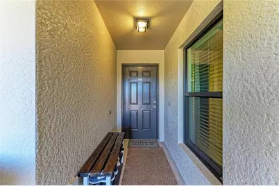 5558 Palmer Circle #205, Bradenton, FL 34211 - Photo 5