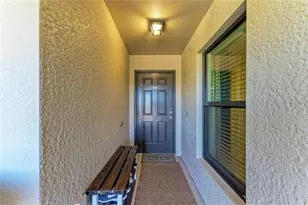 5558 Palmer Cir, Bradenton, FL 34211 - Photo 5