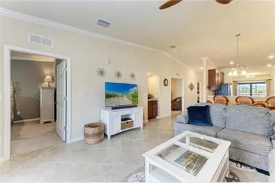 5558 Palmer Circle #205, Bradenton, FL 34211 - Photo 29