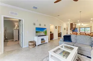 5558 Palmer Cir, Bradenton, FL 34211 - Photo 29