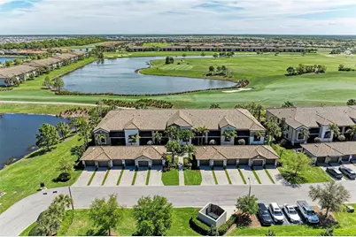 5558 Palmer Circle #205, Bradenton, FL 34211 - Photo 1