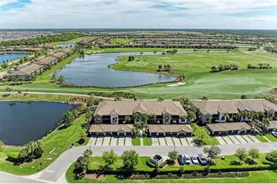 5558 Palmer Circle #205, Bradenton, FL 34211 - Photo 45