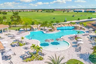 5558 Palmer Cir, Bradenton, FL 34211 - Photo 71