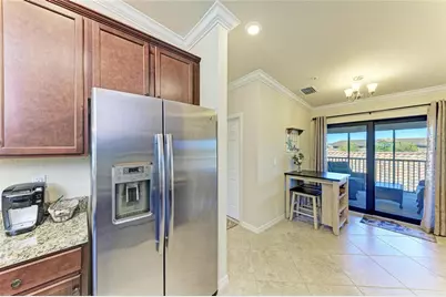 5558 Palmer Circle #205, Bradenton, FL 34211 - Photo 17