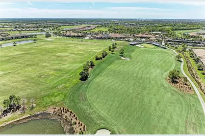 5558 Palmer Circle #205, Bradenton, FL 34211 - Photo 51