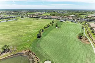 5558 Palmer Cir, Bradenton, FL 34211 - Photo 51