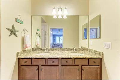 5558 Palmer Circle #205, Bradenton, FL 34211 - Photo 33