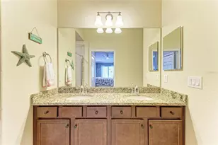 5558 Palmer Cir, Bradenton, FL 34211 - Photo 33